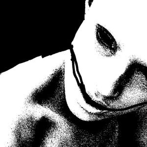 Meet your Posher, Raylee